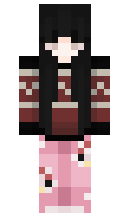 f0ea10fb0bceae minecraft skin