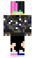 f0ea84507106d1 minecraft skin