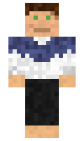 khwez minecraft skin