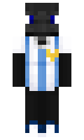 SmoQ898 minecraft skin