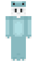 lxvq minecraft skin