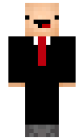 f0ecce7ec59fcb minecraft skin