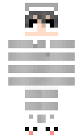 qpPymA minecraft skin