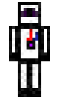 f0ef70ad6b3b7d minecraft skin