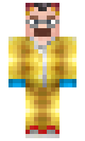 f0ef77781466fe minecraft skin