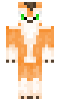 MattCraft64 minecraft skin