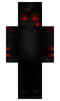 PanMalySmieszek minecraft skin