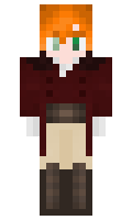 f0f0a91ed19e68 minecraft skin