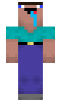 Lowayniss minecraft skin