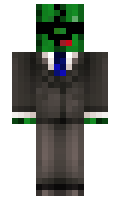 coolcactus98 minecraft skin