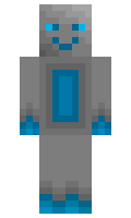 f0f29548d9f848 minecraft skin