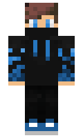 Biciukazz minecraft skin