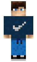 f0f315fc337cda minecraft skin