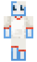 maikuai minecraft skin