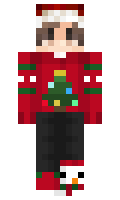 f0f419afb88fb0 minecraft skin