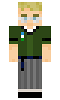 whbilbo minecraft skin