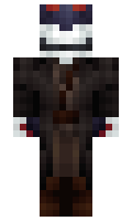 f0f60df6dbd44a minecraft skin