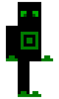 stinusdb minecraft skin