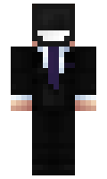 kon0pz minecraft skin