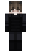 Azqo minecraft skin