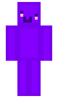 f0fe03d11e803b minecraft skin