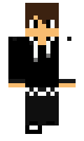 f1004b70bd2a1b minecraft skin