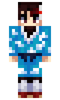 StopBassoon9633 minecraft skin