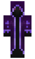 Nikitosina minecraft skin