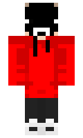 f105a3772a3030 minecraft skin