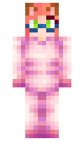 Kanotha minecraft skin
