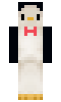 f1084edf8abcce minecraft skin