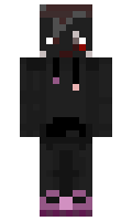 killoman92 minecraft skin