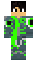 f108839e1d8a76 minecraft skin