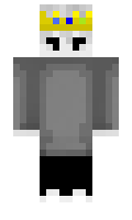 f10b647ebdd10e minecraft skin