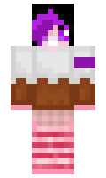 f10c3252b29264 minecraft skin