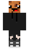 f10cb84800831a minecraft skin