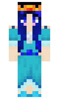 f10d1815f14324 minecraft skin