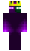 f10e23d4fcd143 minecraft skin