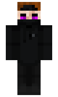 foldzyy minecraft skin