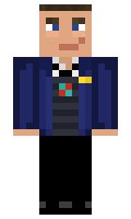 f10f5c5e0aaf7d minecraft skin