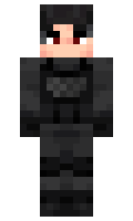 Augustin1337 minecraft skin