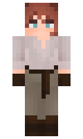 LongNameIncoming minecraft skin