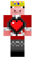 f1156a47d5858f minecraft skin