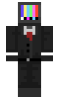 RJust1122 minecraft skin