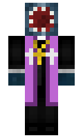 f11790a9d40cab minecraft skin