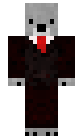 maksitaxi minecraft skin