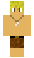 f11890e11e03fe minecraft skin