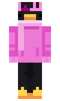 lolcrack minecraft skin