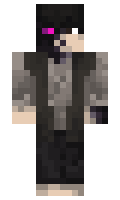 f11ad2d2f7271c minecraft skin