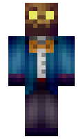 f11ae14ad9dda8 minecraft skin